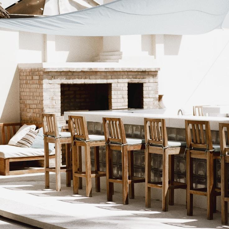 School choices for expat families in Milan, Italy