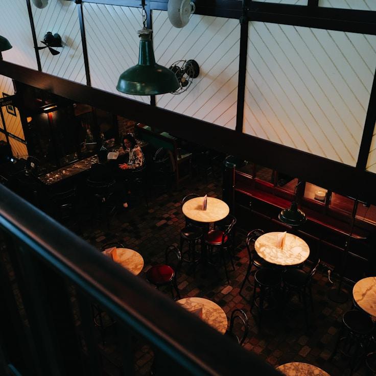 Parks and entertainment for families in Milan, Italy